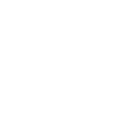 Qualit&auml;tssiegel f&uuml;r Ostheopathie nach BAO
