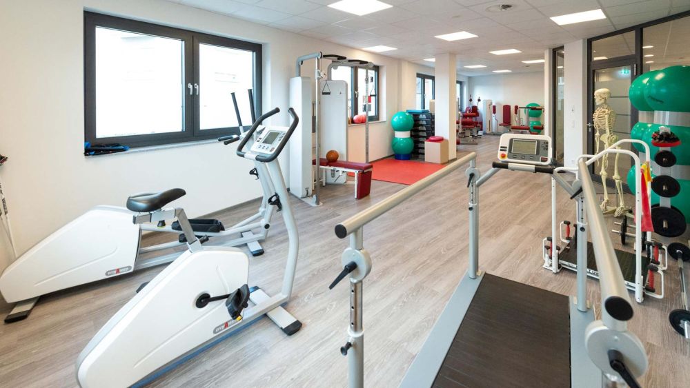 Lauf und Rad Geräte